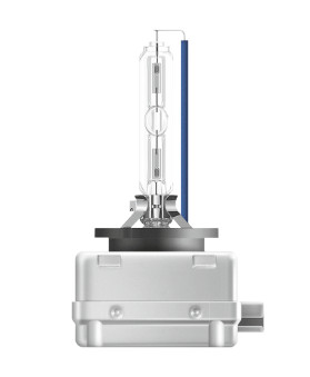 OSRAM Pære, forlys 66140cbn2hb