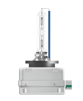 OSRAM Pære, forlys 66340cbn2hb
