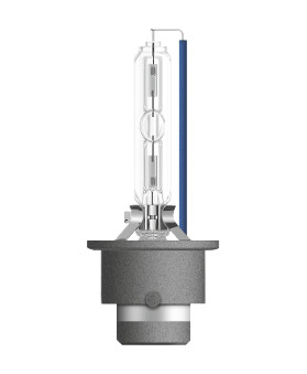 Osram D4S Cool Blue Intense Xenarc, NEXT GEN pære, 6200 Kelvin (1 stk)