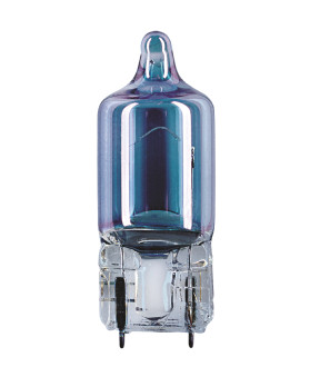OSRAM Lampe, læselampe 2825cbn2bl