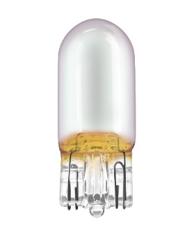 OSRAM Pære, blinklys 2827DC-2BL