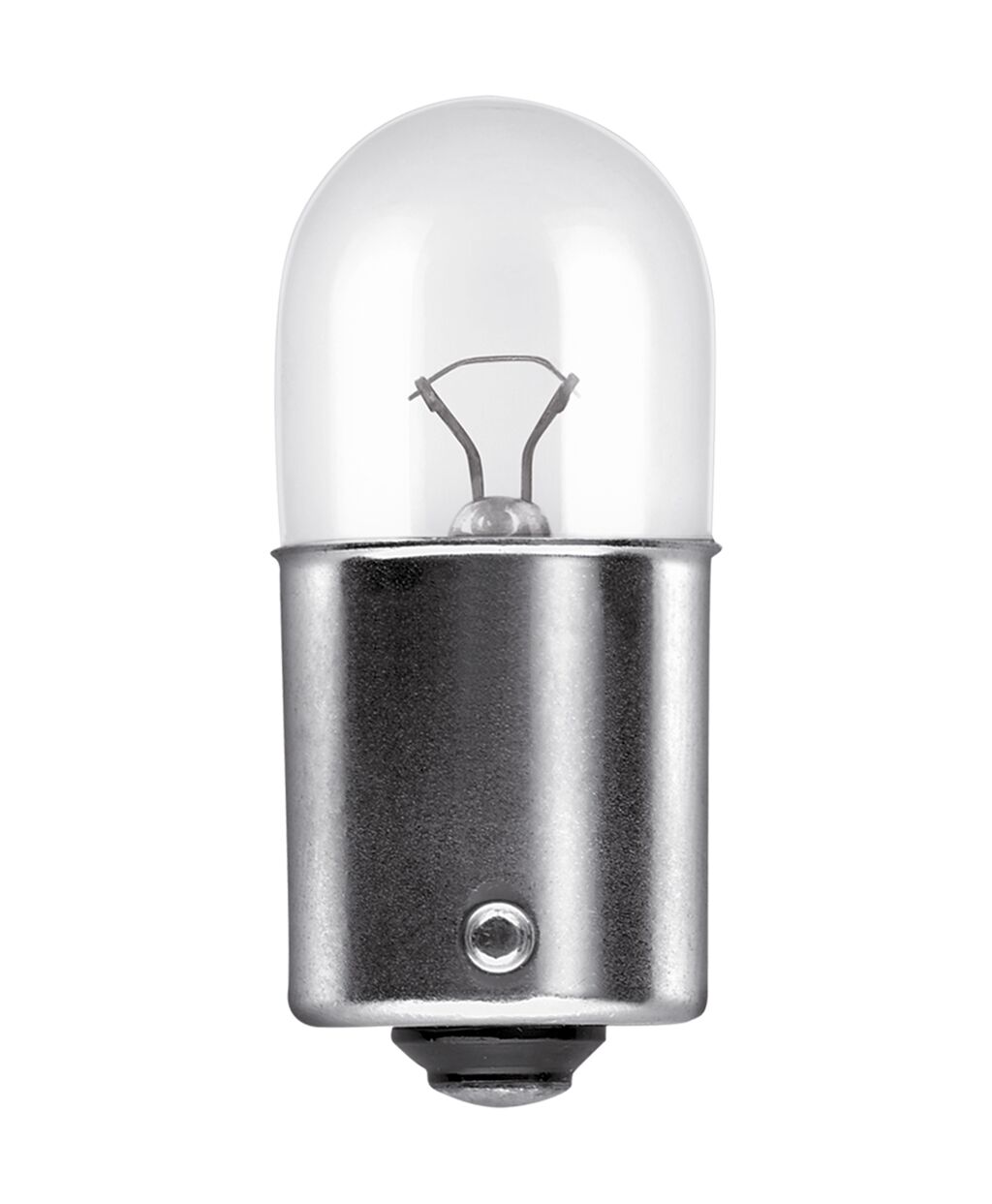 OSRAM Pære, nummerpladelys 5007ULT-2BL