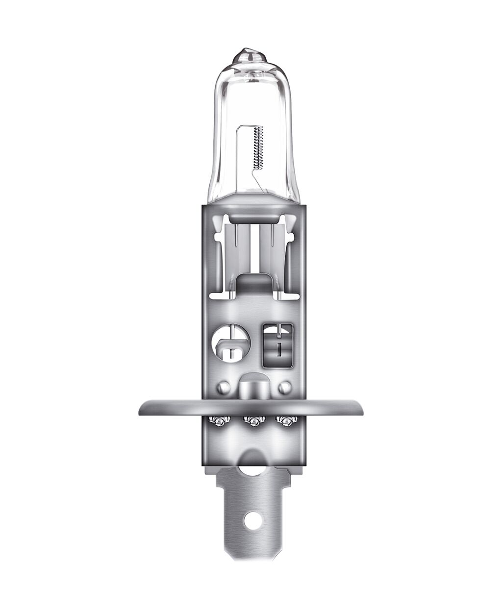 OSRAM Pære, forlys 64150nbs1bl