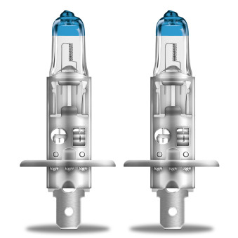 OSRAM Pære, forlys 64150nl1bl