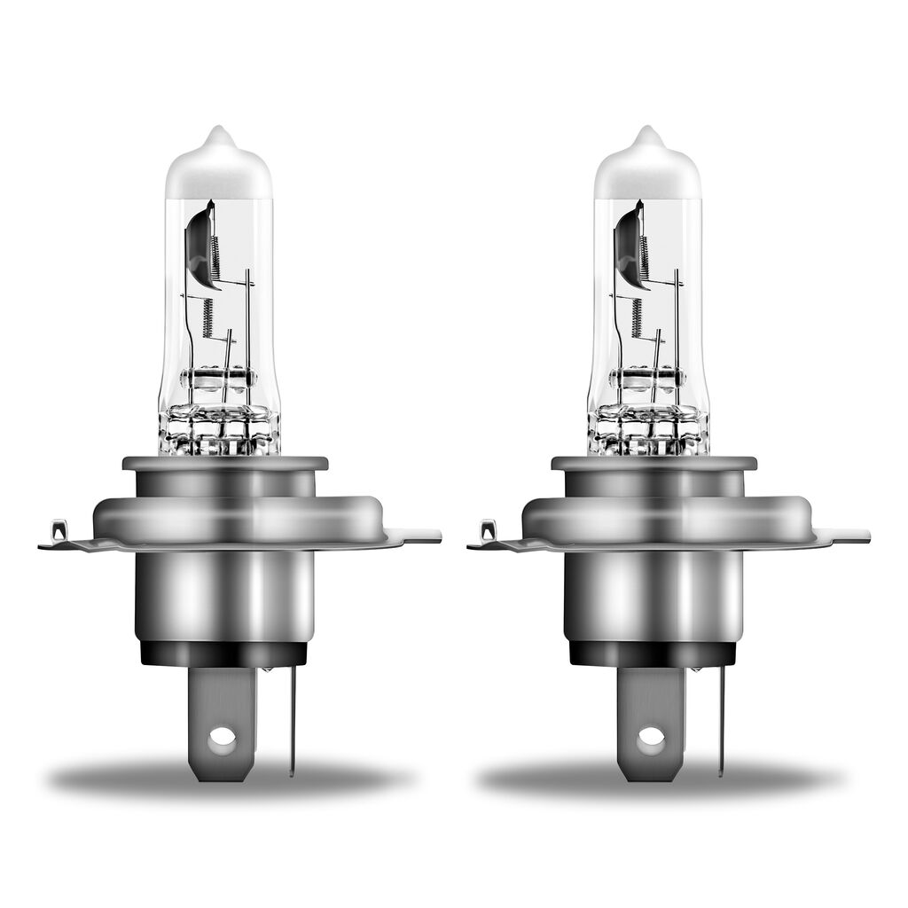 OSRAM Pære, tågelygte 64193NBS-2HB
