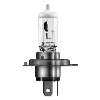 OSRAM Pære, fjernlys 64193ult2hb