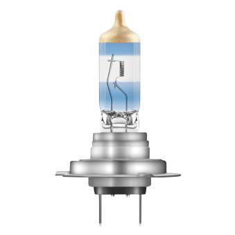 OSRAM Pære, forlys 64210nbs2hb