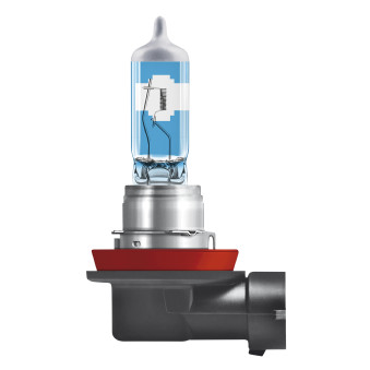 OSRAM Pære, forlys 64211nl2hb