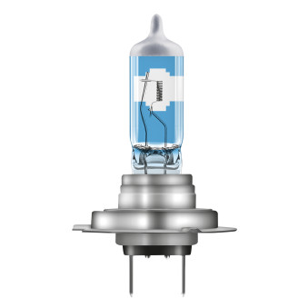 OSRAM Pære, forlys 64210nl1bl