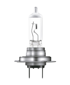 OSRAM Pære, forlys 64210ult2hb