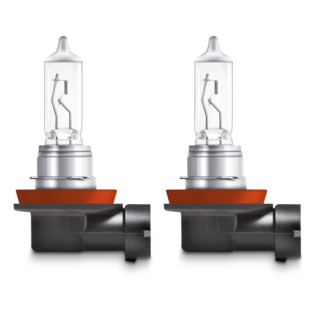 OSRAM Pære, tågelygte 64211nbs2hb