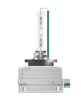OSRAM Pære, fjernlys 66340ult2hb