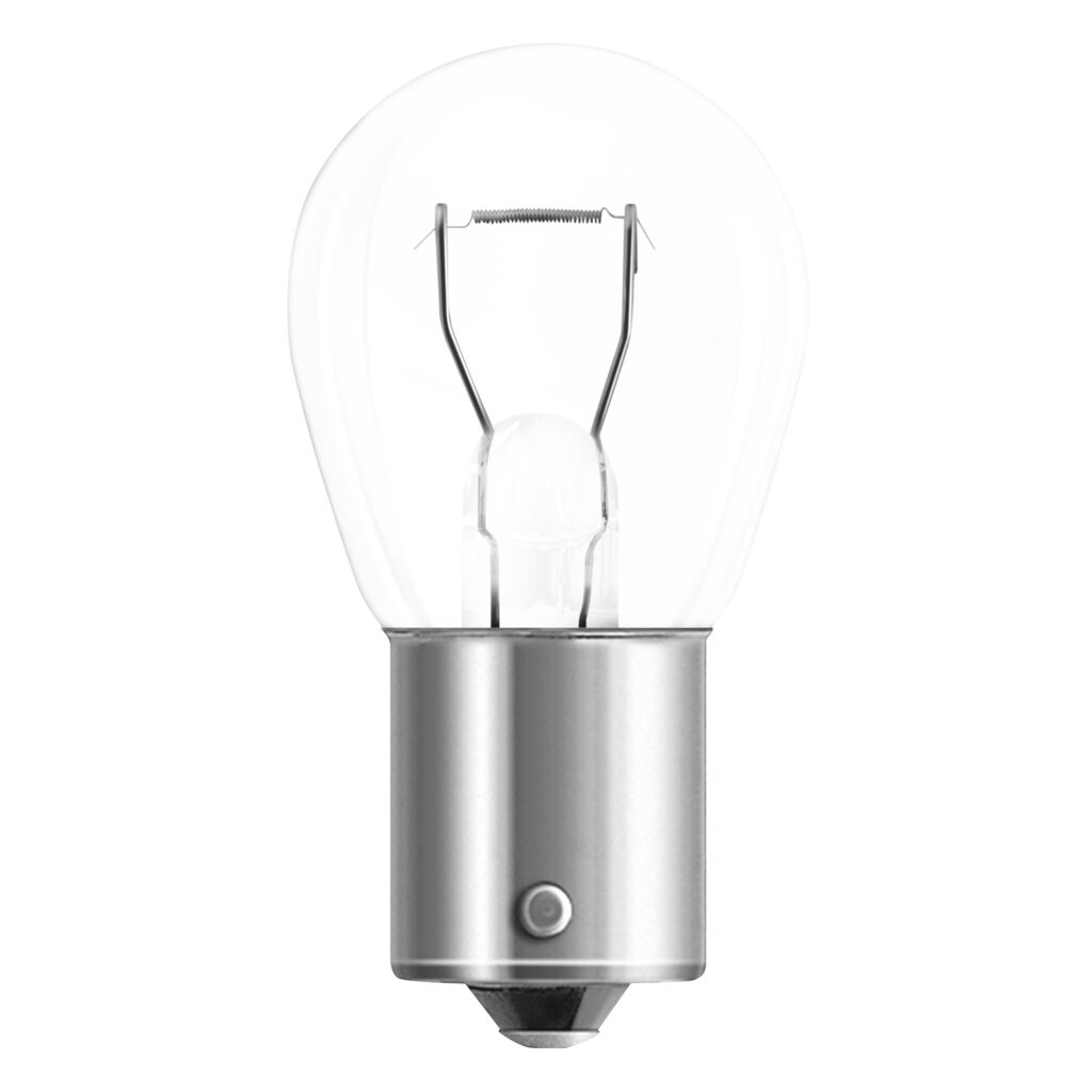OSRAM Pære, blinklys 7506ult2bl