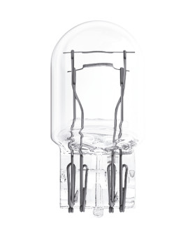 OSRAM Pære, blinklys 75152bl