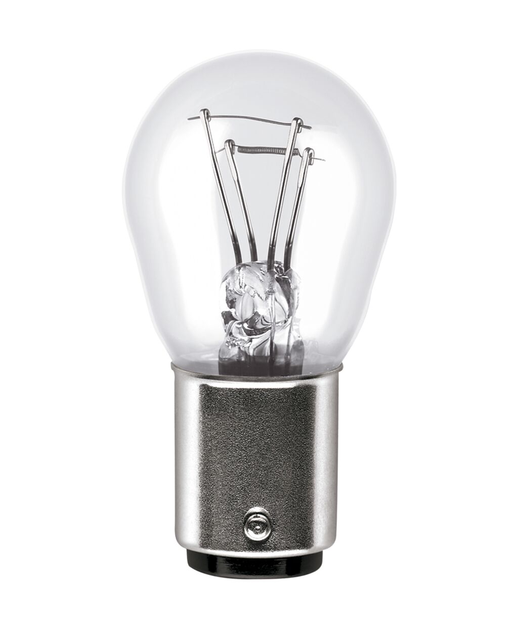 OSRAM Pære, tåge-/baglygte 75282bl