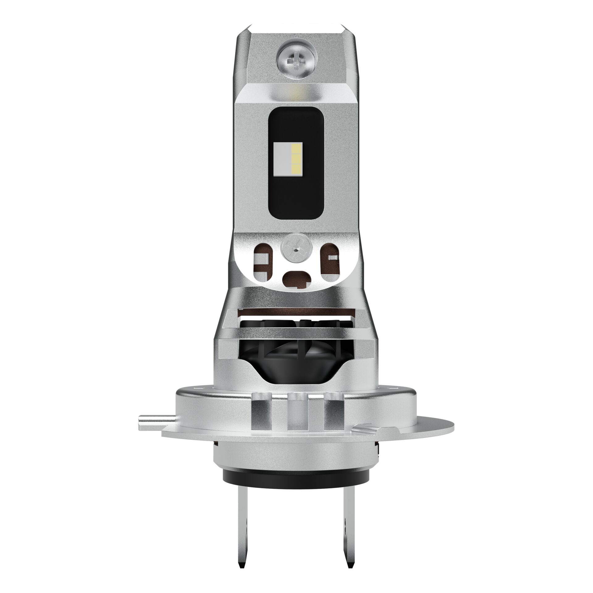 OSRAM Pære, forlys 64210DWNBSP-1HB