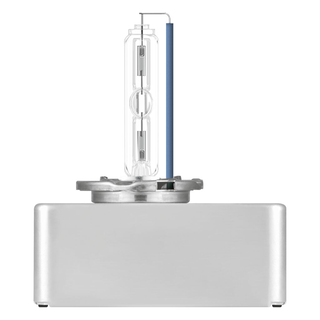 OSRAM Pære, forlys 66540