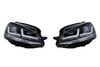Produktbillede for LEDriving HEADLIGHT