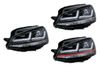 Produktbillede for LEDriving HEADLIGHT
