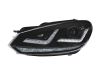 Produktbillede for LEDriving® XENARC® Black Edition