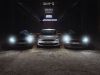 Produktbillede for LEDriving® XENARC® Black Edition