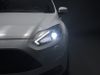 Produktbillede for LEDriving XENARC headlight