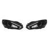Produktbillede for LEDriving XENARC headlight