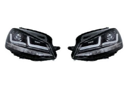 Produktbillede for LEDriving HEADLIGHT