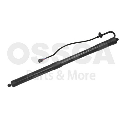 OSSCA 78250 for VW