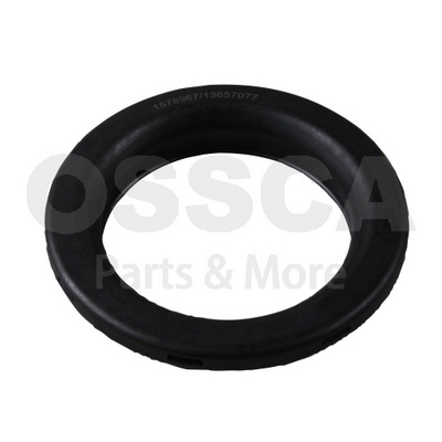 OSSCA 51117 85mm for RENAULT