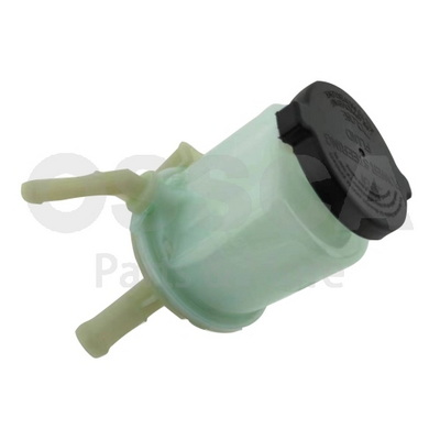 OSSCA 54032 for TOYOTA