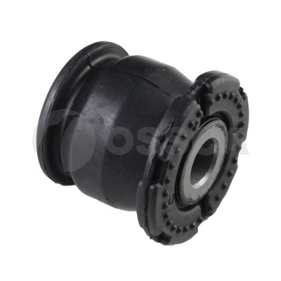 OSSCA Ophæng, bærearm 85847 højre for HONDA