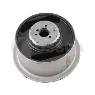OSSCA 83272 højre for SUZUKI