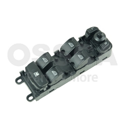 OSSCA 42786 for LAND ROVER