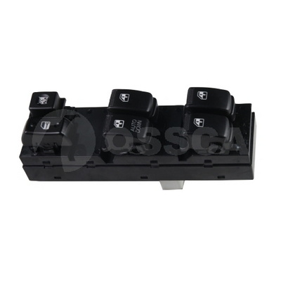 OSSCA 87497 for HYUNDAI