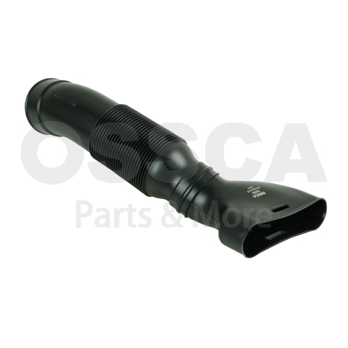 OSSCA 50890 for MERCEDES-BENZ