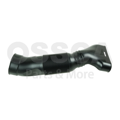 OSSCA 41329 for MERCEDES-BENZ