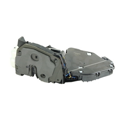 OSSCA 55138 højre for LAND ROVER