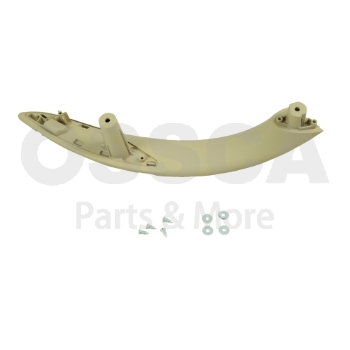 OSSCA 43241 højre for BMW