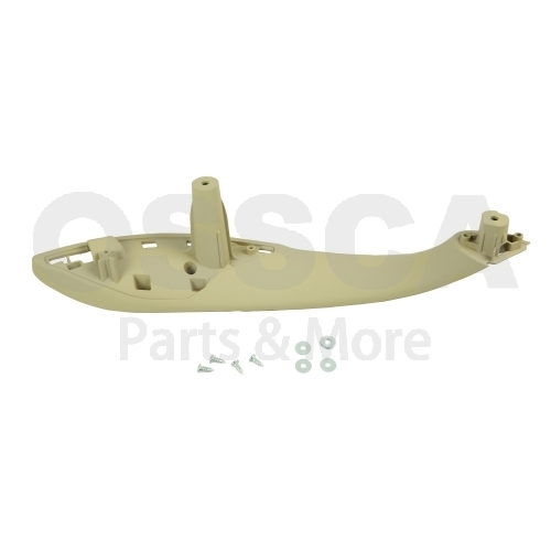 OSSCA 43240 venstre for BMW