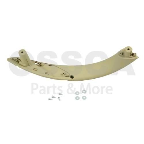 OSSCA 43239 højre for BMW