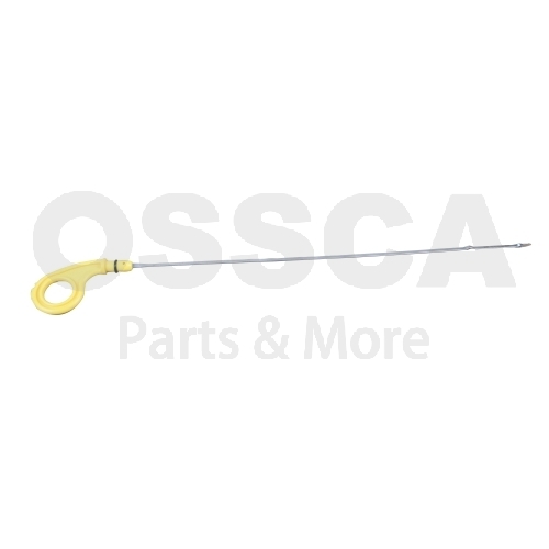 OSSCA 59748 for BMW