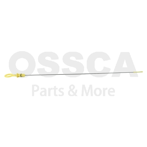 OSSCA 56335 for RENAULT