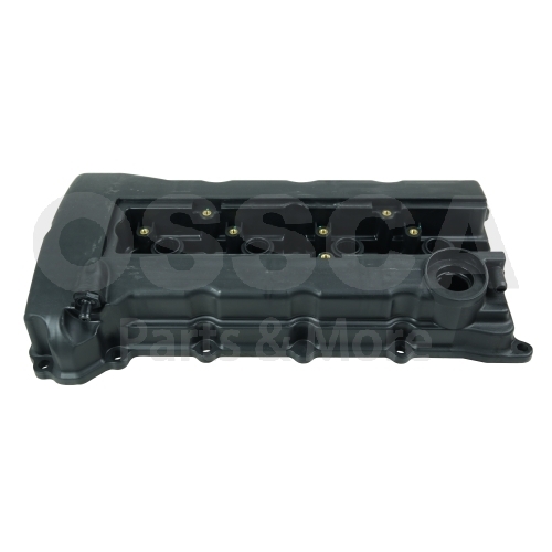 OSSCA 51250 for MITSUBISHI