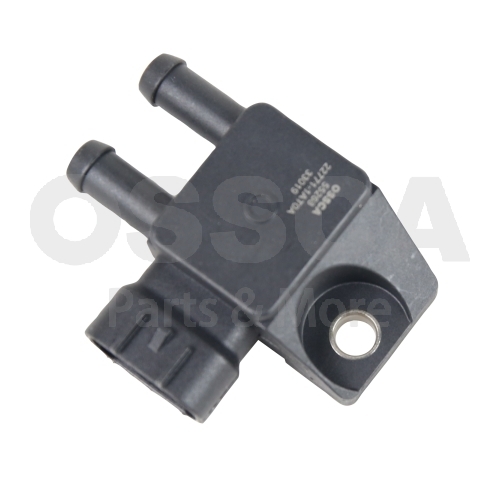 OSSCA 55268 for MITSUBISHI