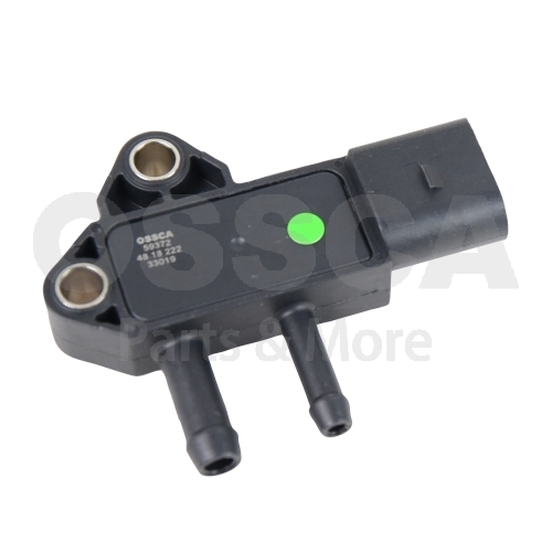 OSSCA 59372 for OPEL