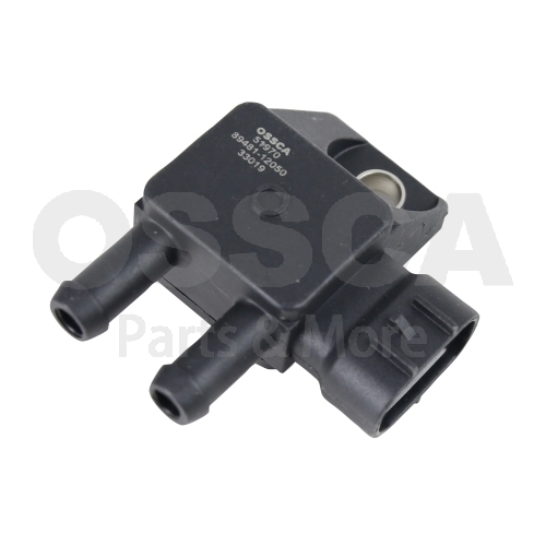 OSSCA 51970 for TOYOTA