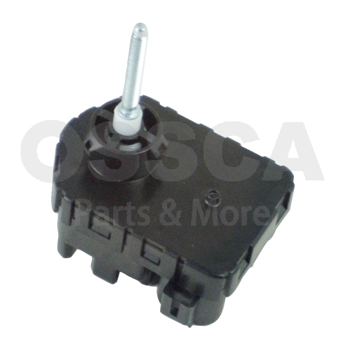 OSSCA 44463 for TOYOTA