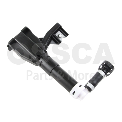 OSSCA 53259 højre for TOYOTA