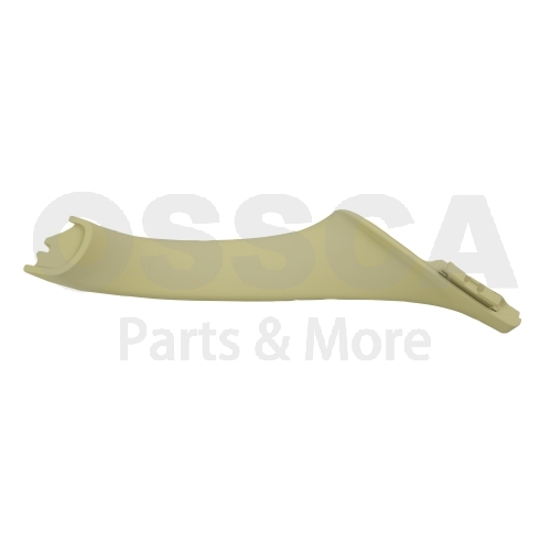 OSSCA 42275 for BMW